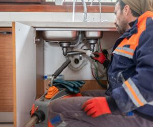 About Plumbers Pros Spencer, WI